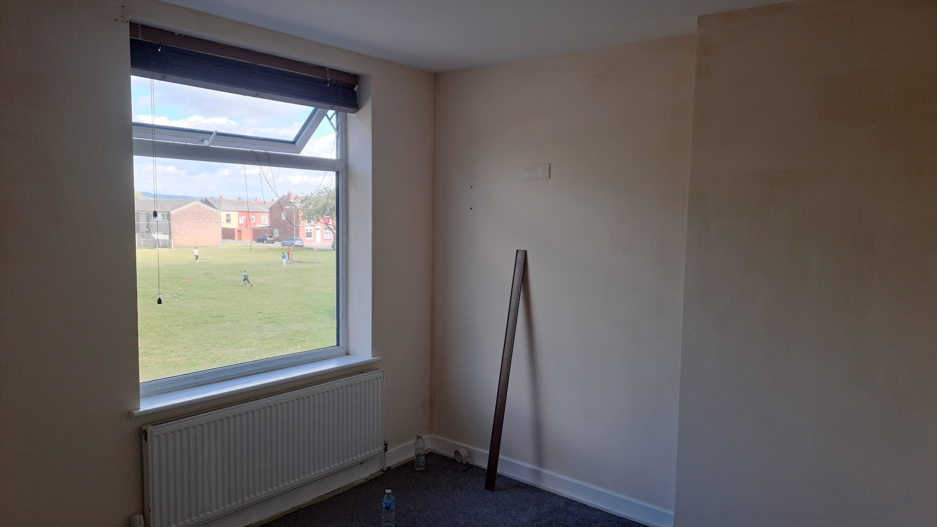 Painter and decorator — Photos 15